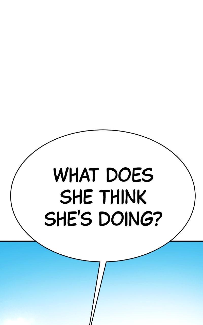 Read Shovel Up! ENGLISH Manga Online