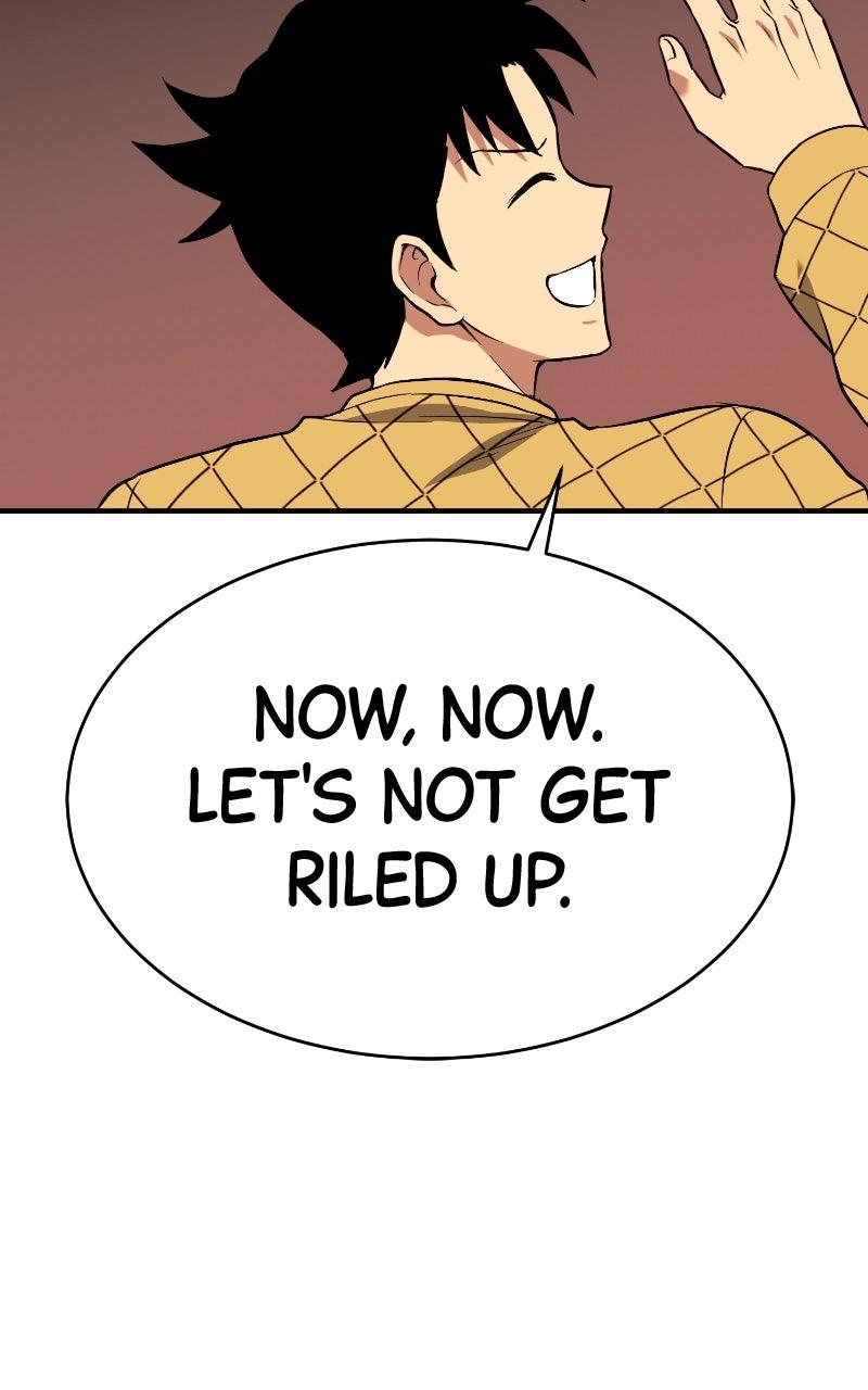 Read Shovel Up! ENGLISH Manga Online