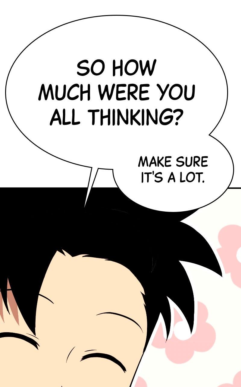 Read Shovel Up! ENGLISH Manga Online