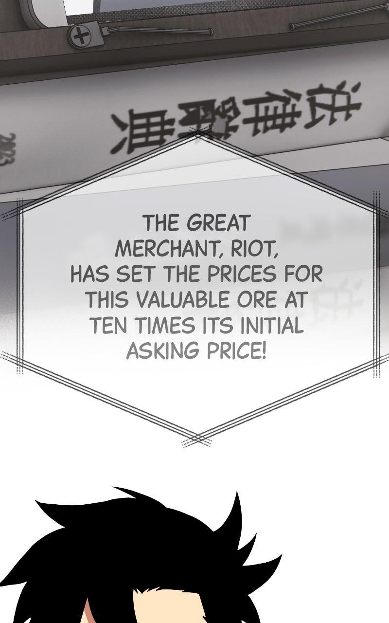 Read Shovel Up! ENGLISH Manga Online