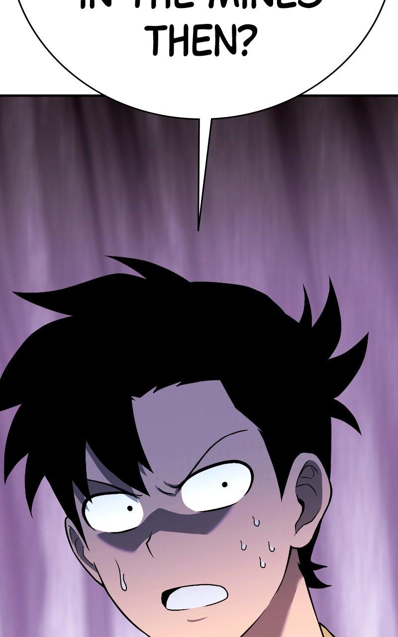 Read Shovel Up! ENGLISH Manga Online