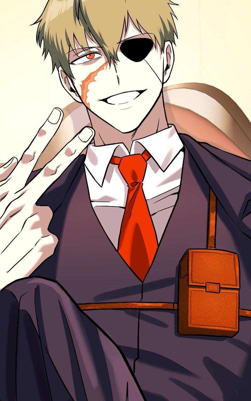 Read Shovel Up! ENGLISH Manga Online