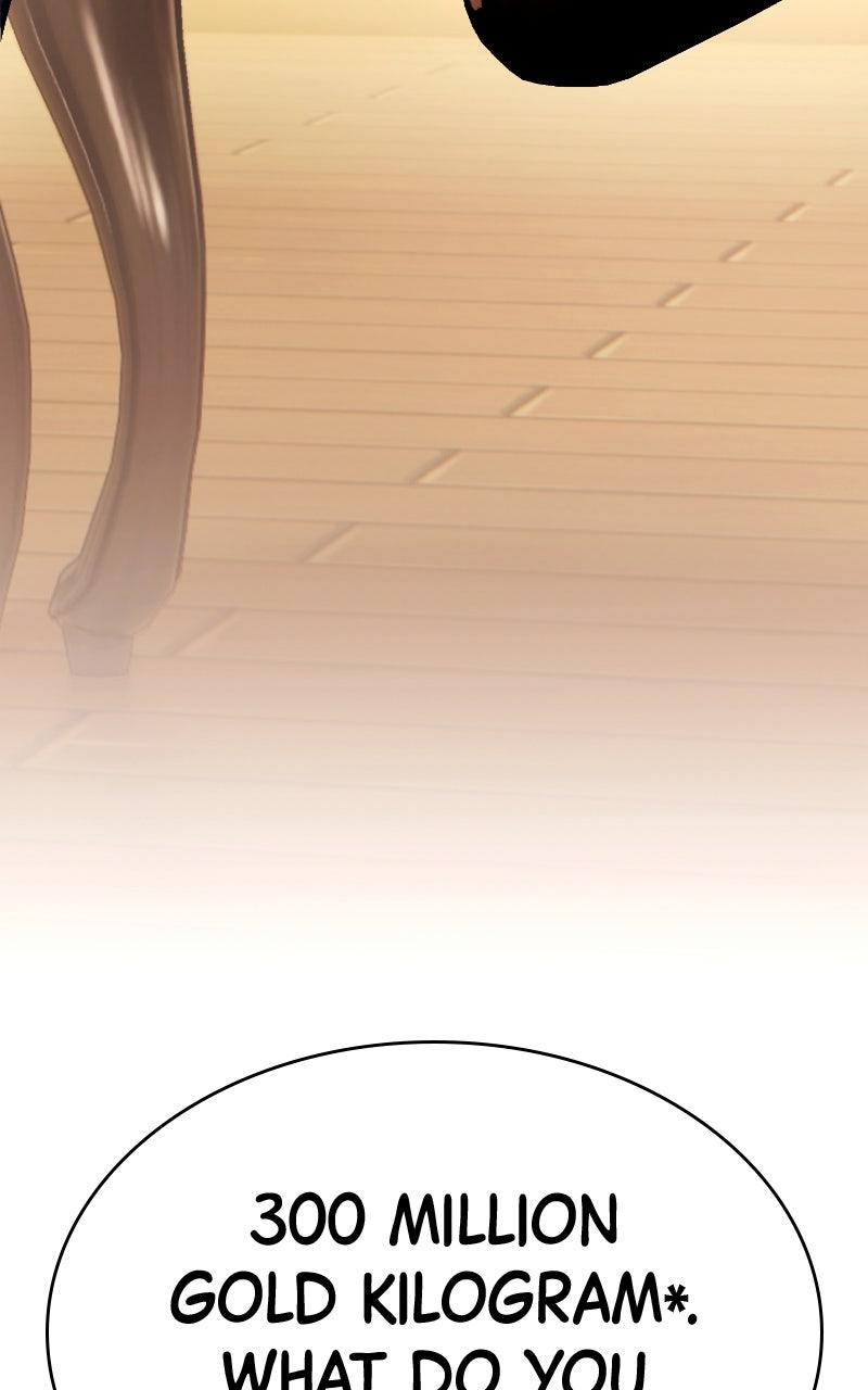 Read Shovel Up! ENGLISH Manga Online