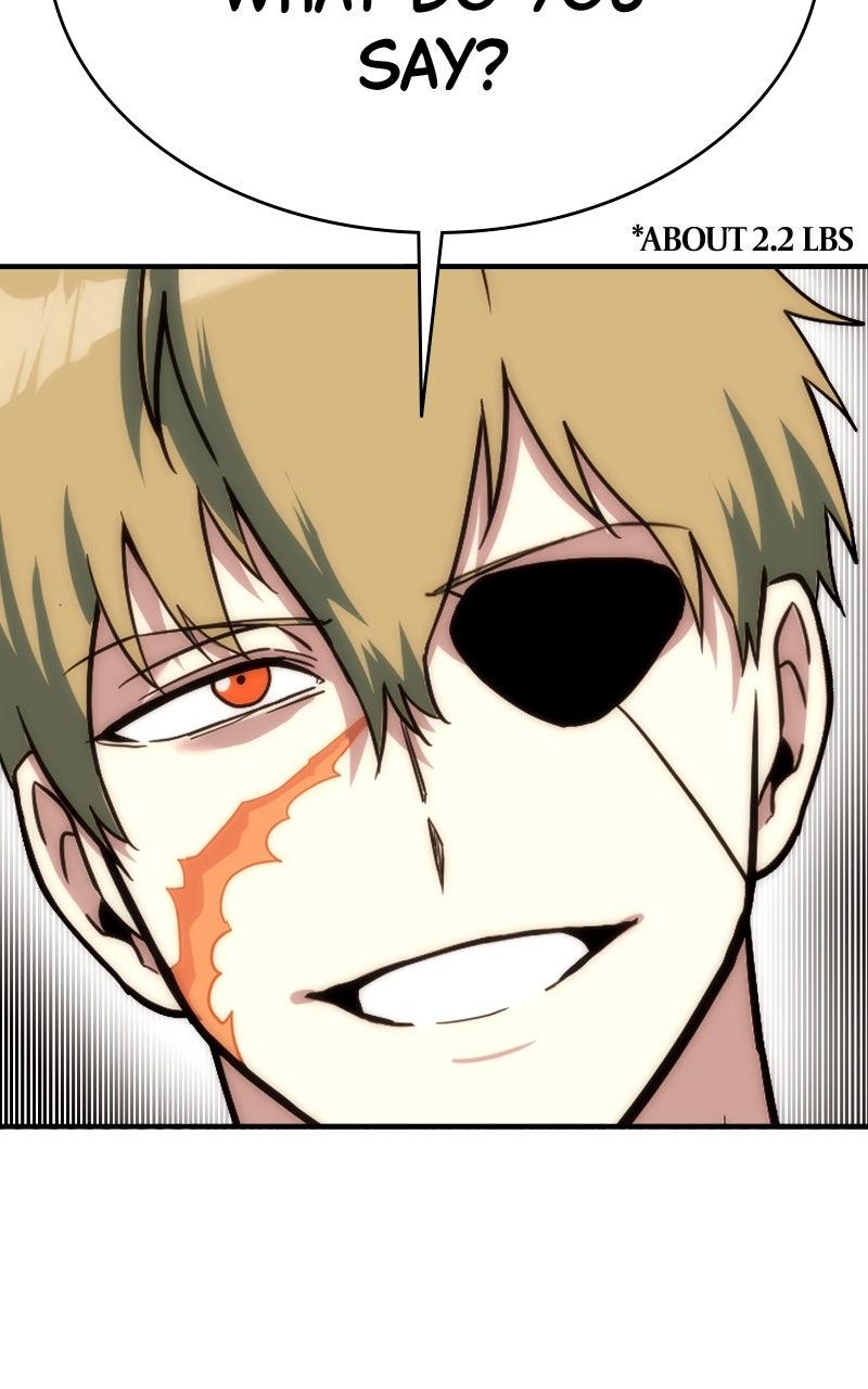 Read Shovel Up! ENGLISH Manga Online