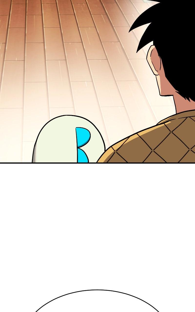 Read Shovel Up! ENGLISH Manga Online