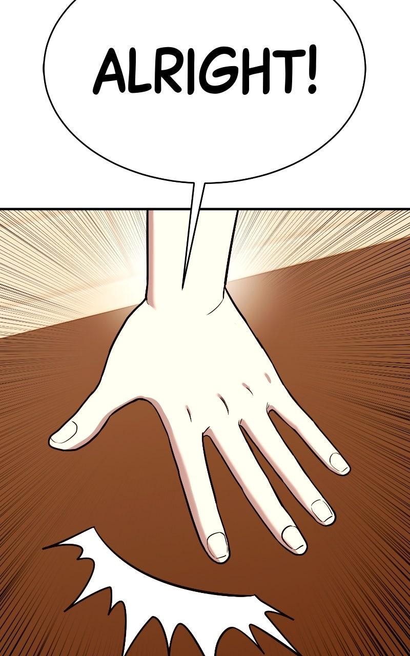 Read Shovel Up! ENGLISH Manga Online