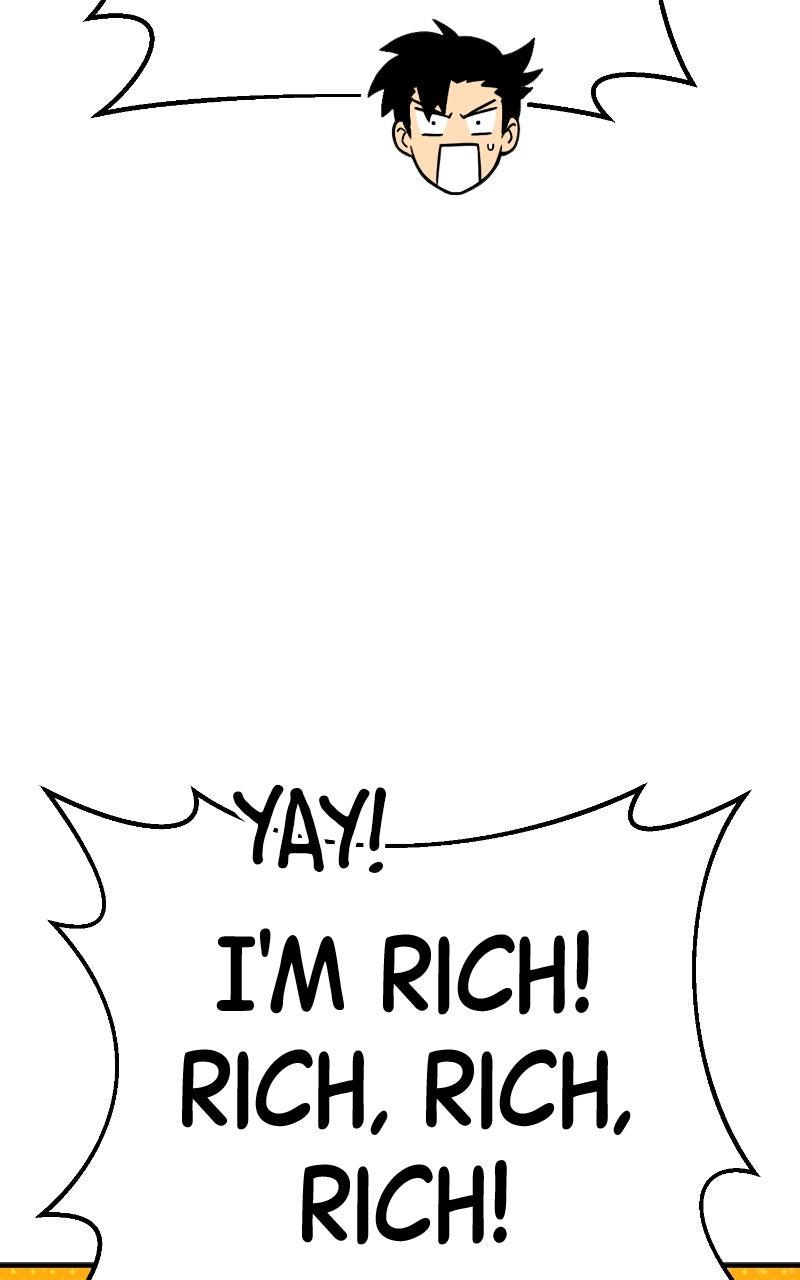 Read Shovel Up! ENGLISH Manga Online