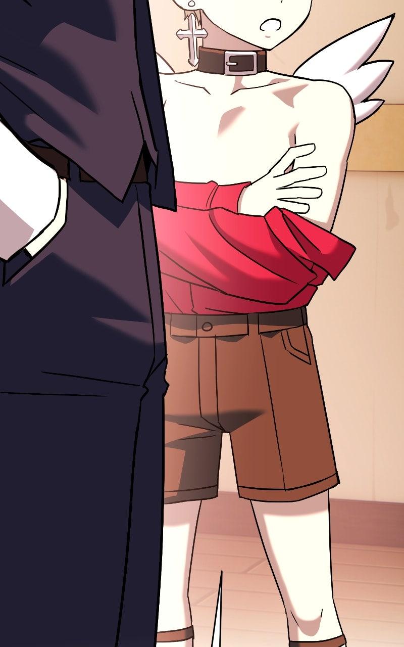 Read Shovel Up! ENGLISH Manga Online