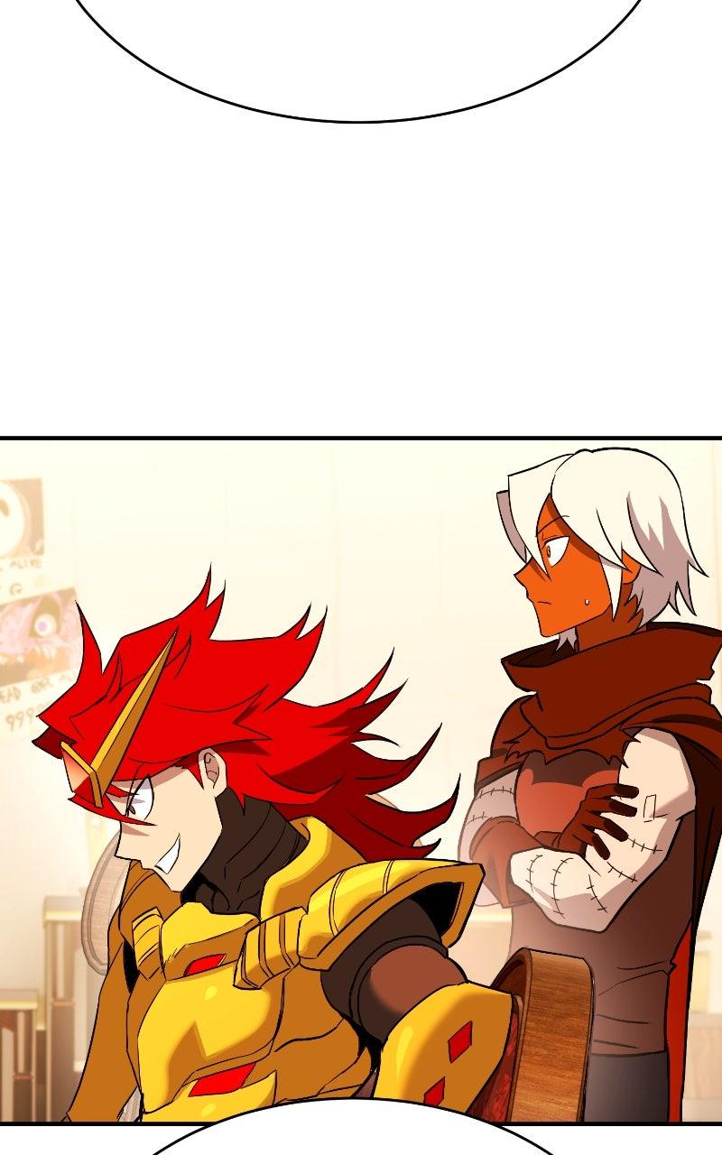 Read Shovel Up! ENGLISH Manga Online