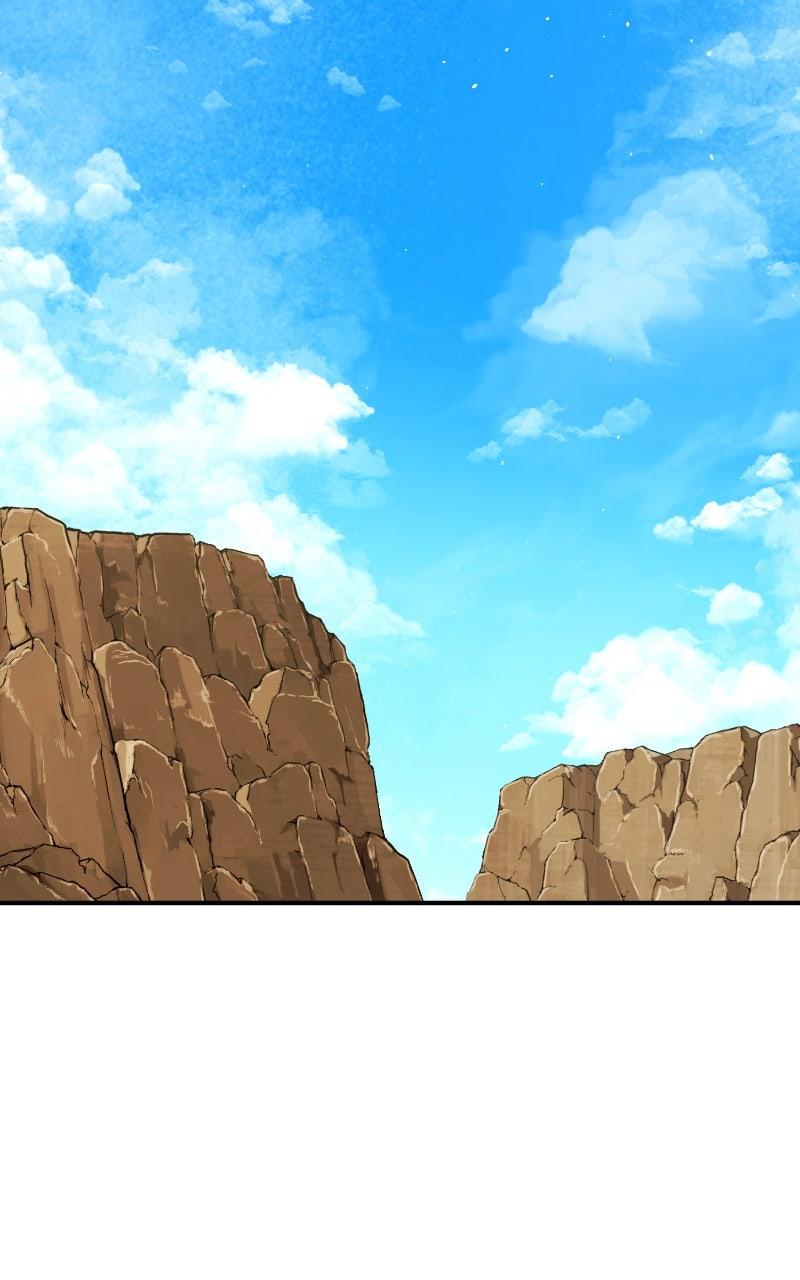 Read Shovel Up! ENGLISH Manga Online