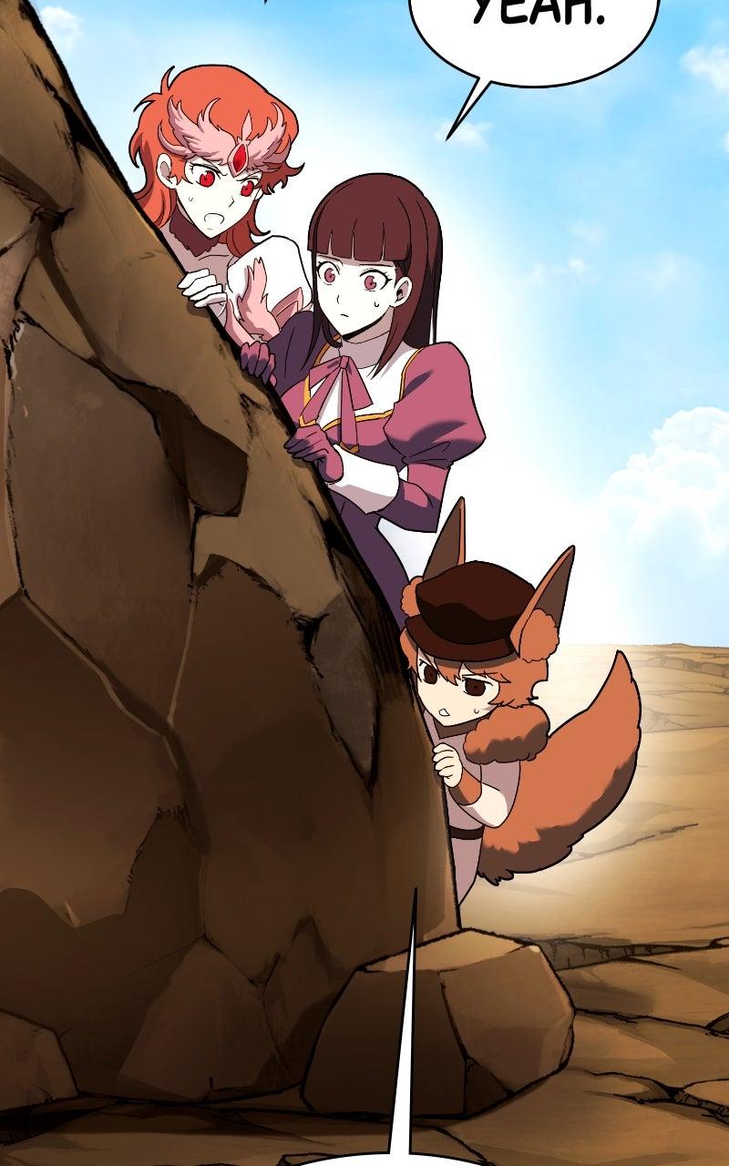 Read Shovel Up! ENGLISH Manga Online