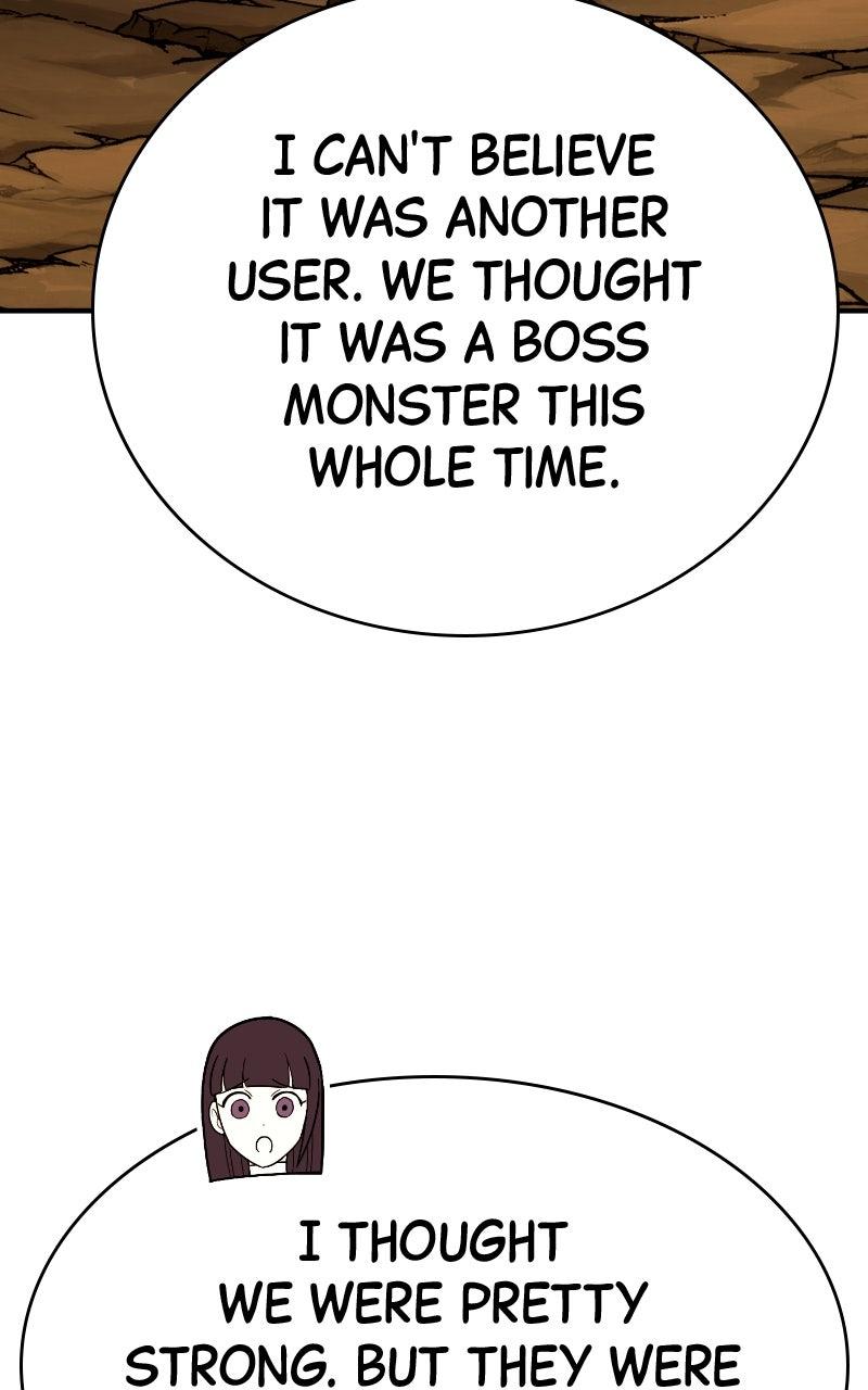 Read Shovel Up! ENGLISH Manga Online