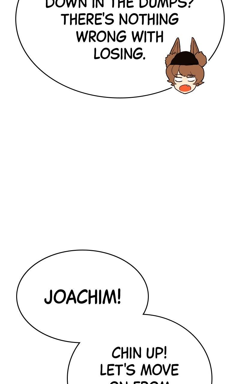 Read Shovel Up! ENGLISH Manga Online