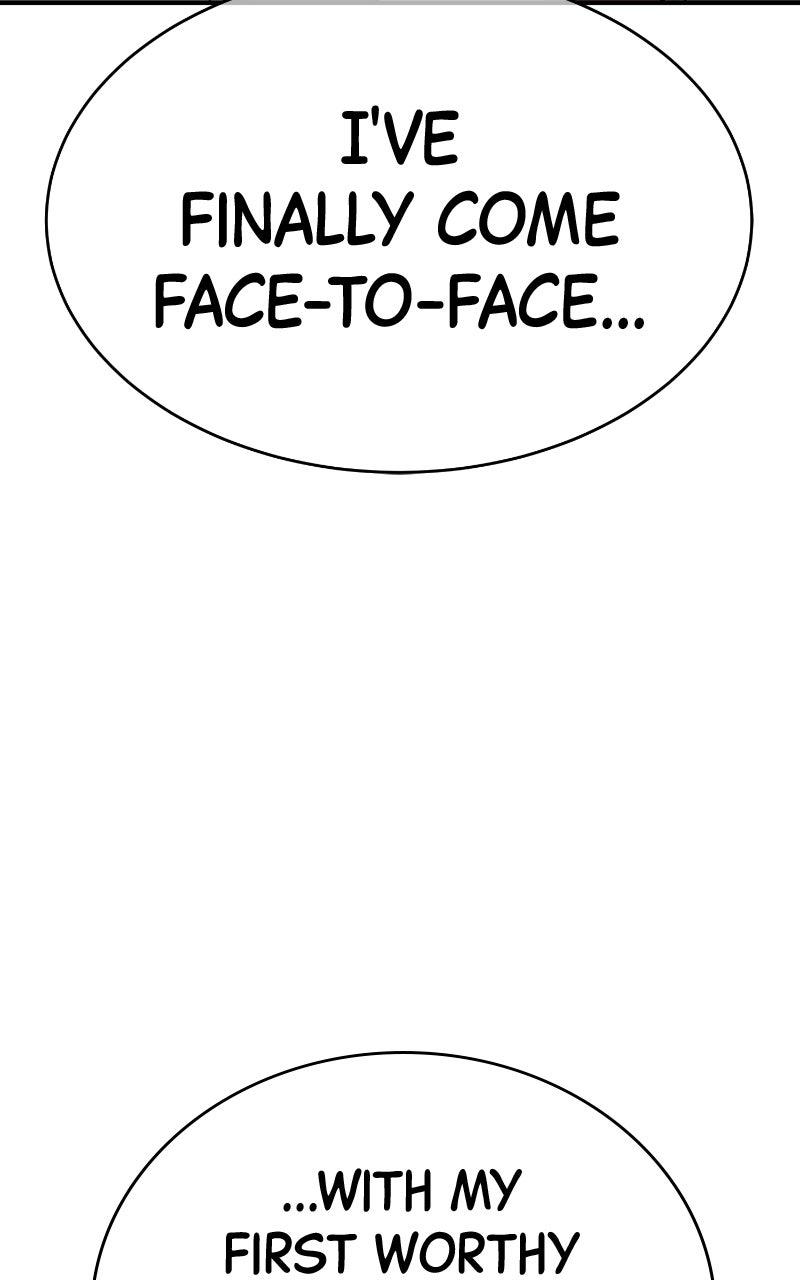 Read Shovel Up! ENGLISH Manga Online