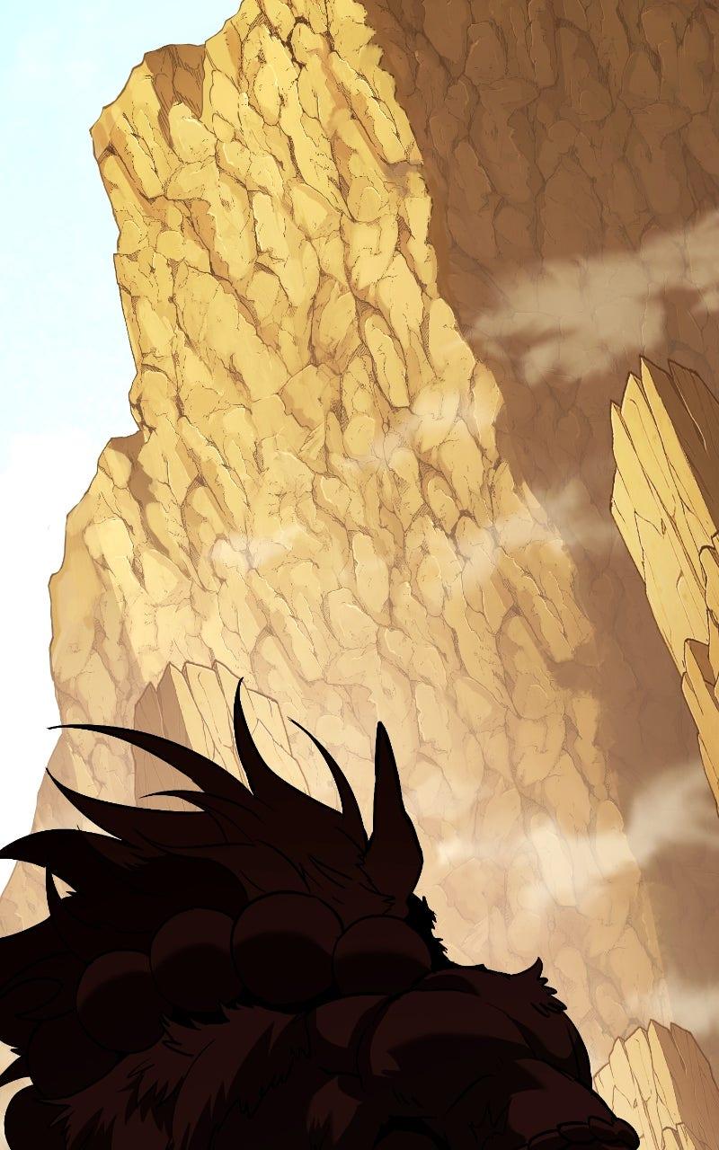 Read Shovel Up! ENGLISH Manga Online