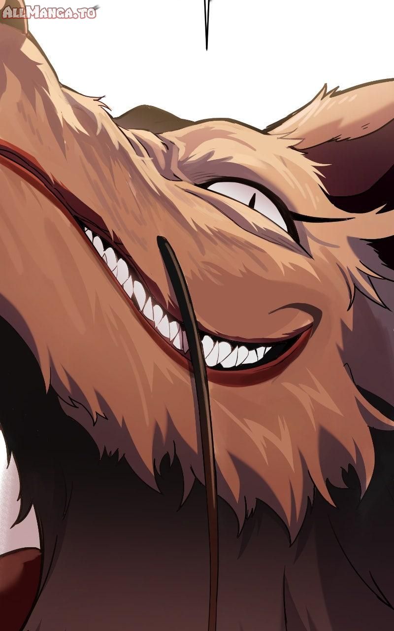 Read Shovel Up! ENGLISH Manga Online