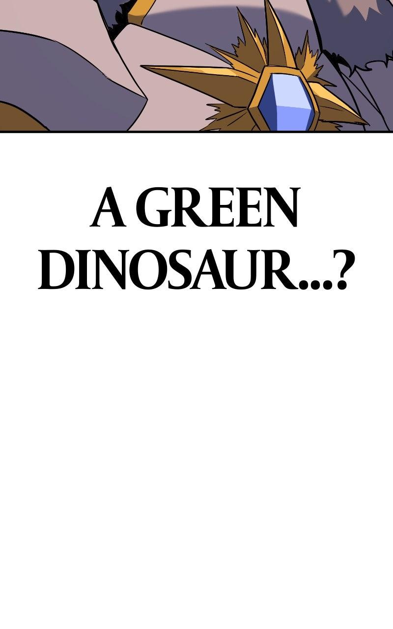 Read Shovel Up! ENGLISH Manga Online