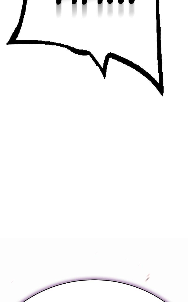 Read Shovel Up! ENGLISH Manga Online