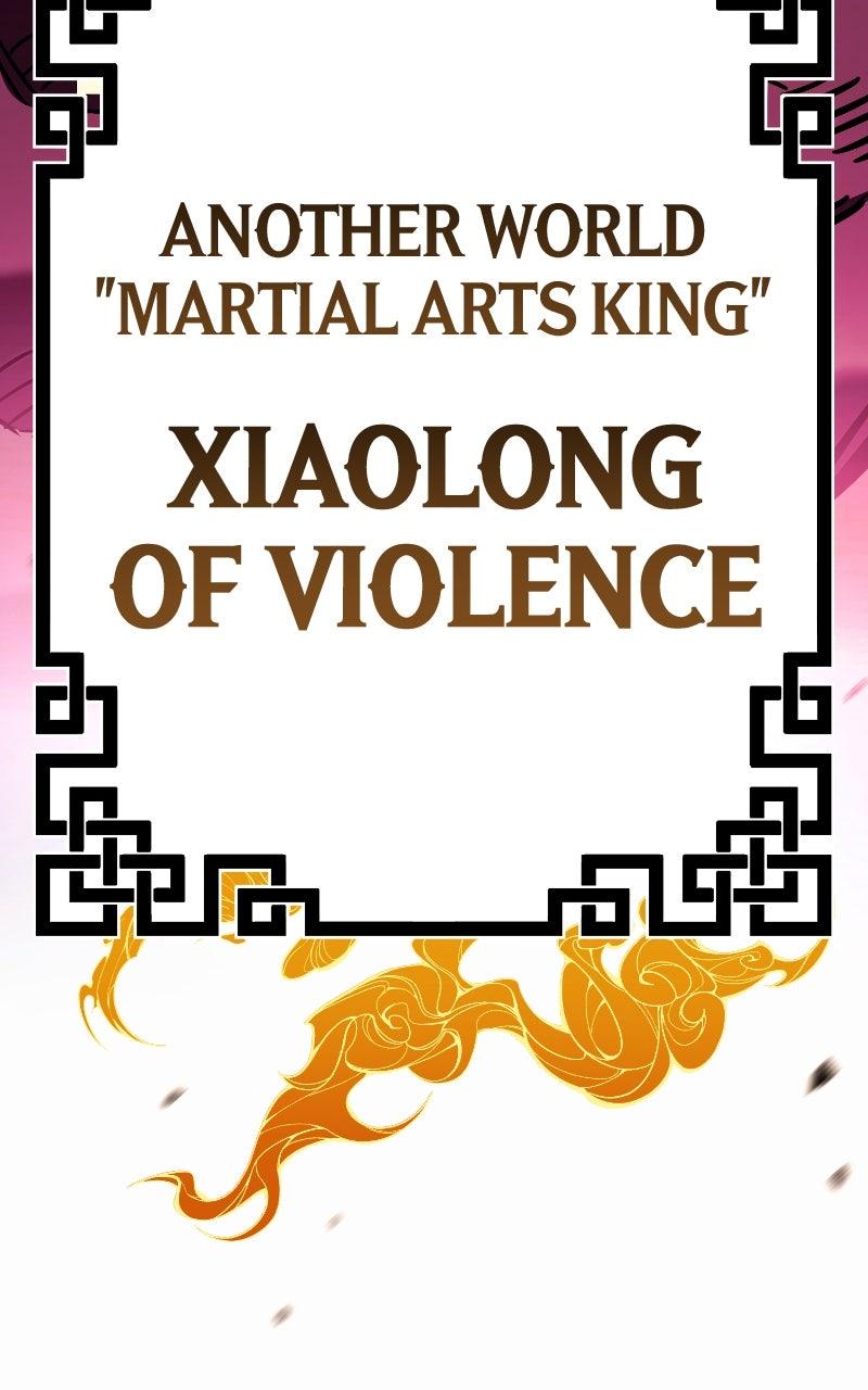 Read Shovel Up! ENGLISH Manga Online