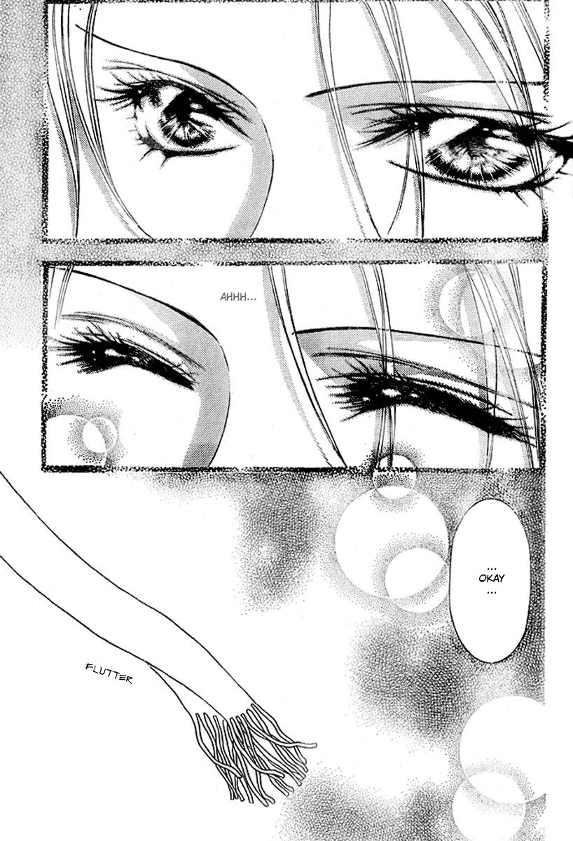 Read Skip Beat! ENGLISH Manga Online