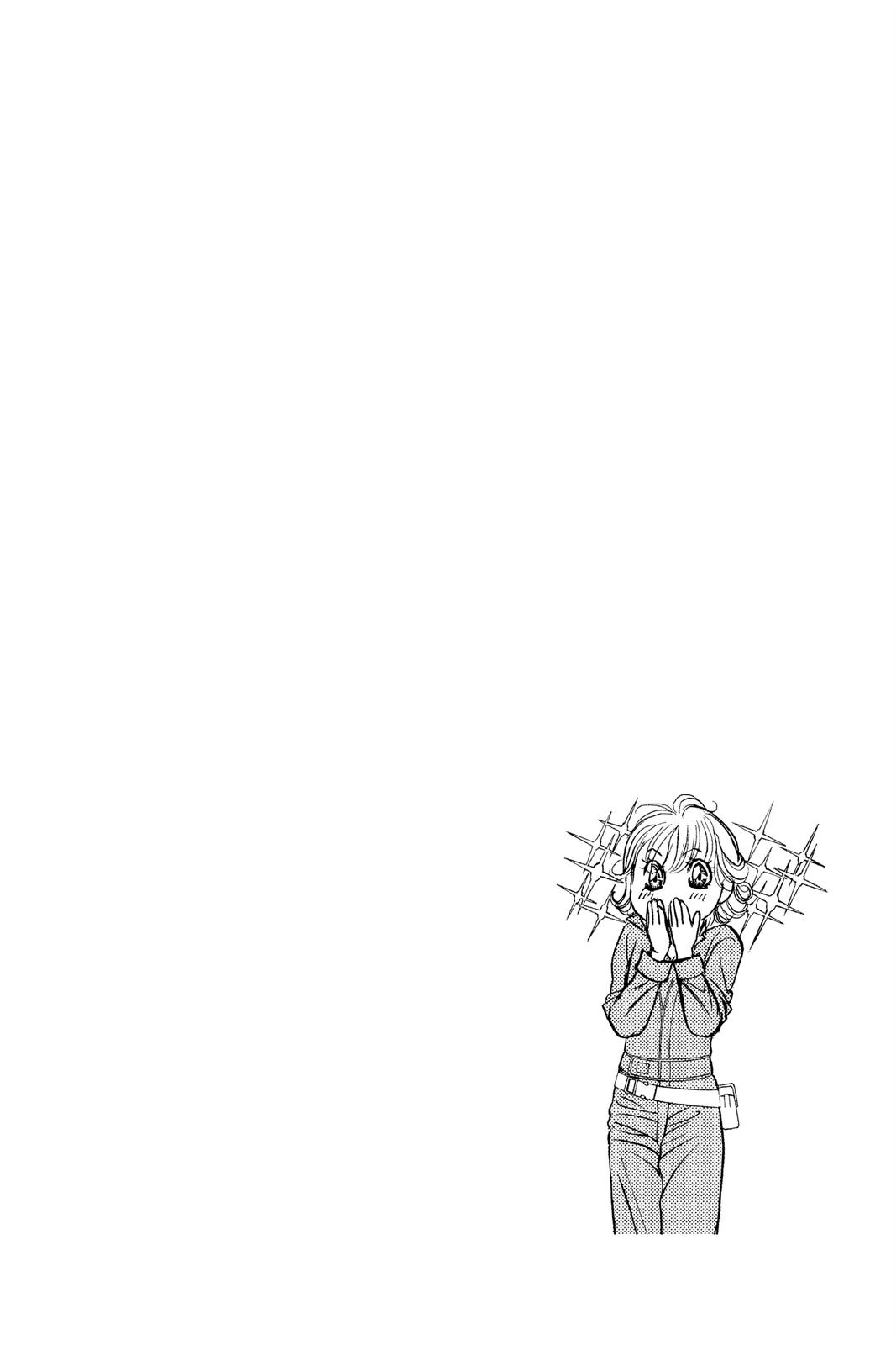 Read Skip Beat! ENGLISH Manga Online