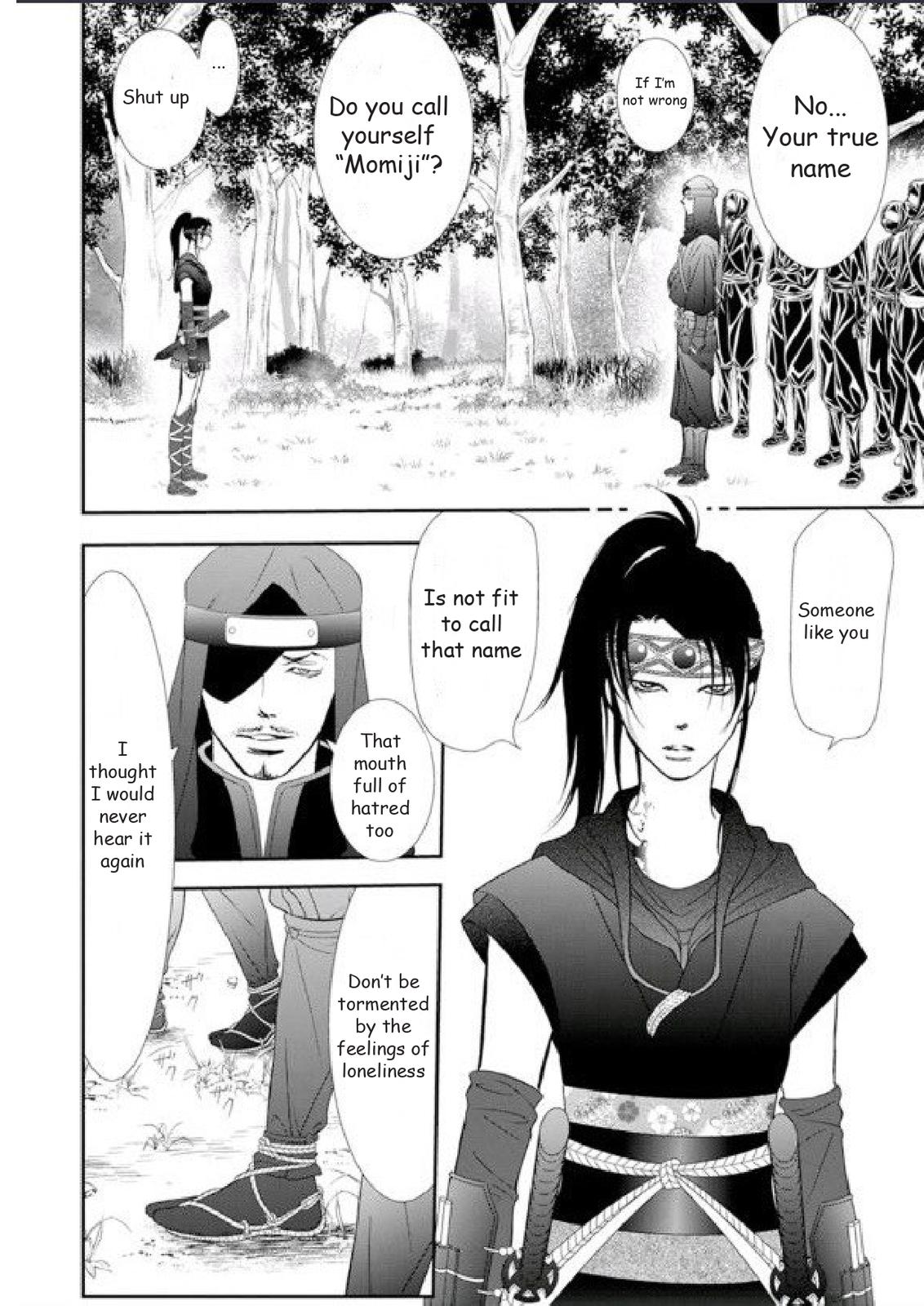 Read Skip Beat! ENGLISH Manga Online