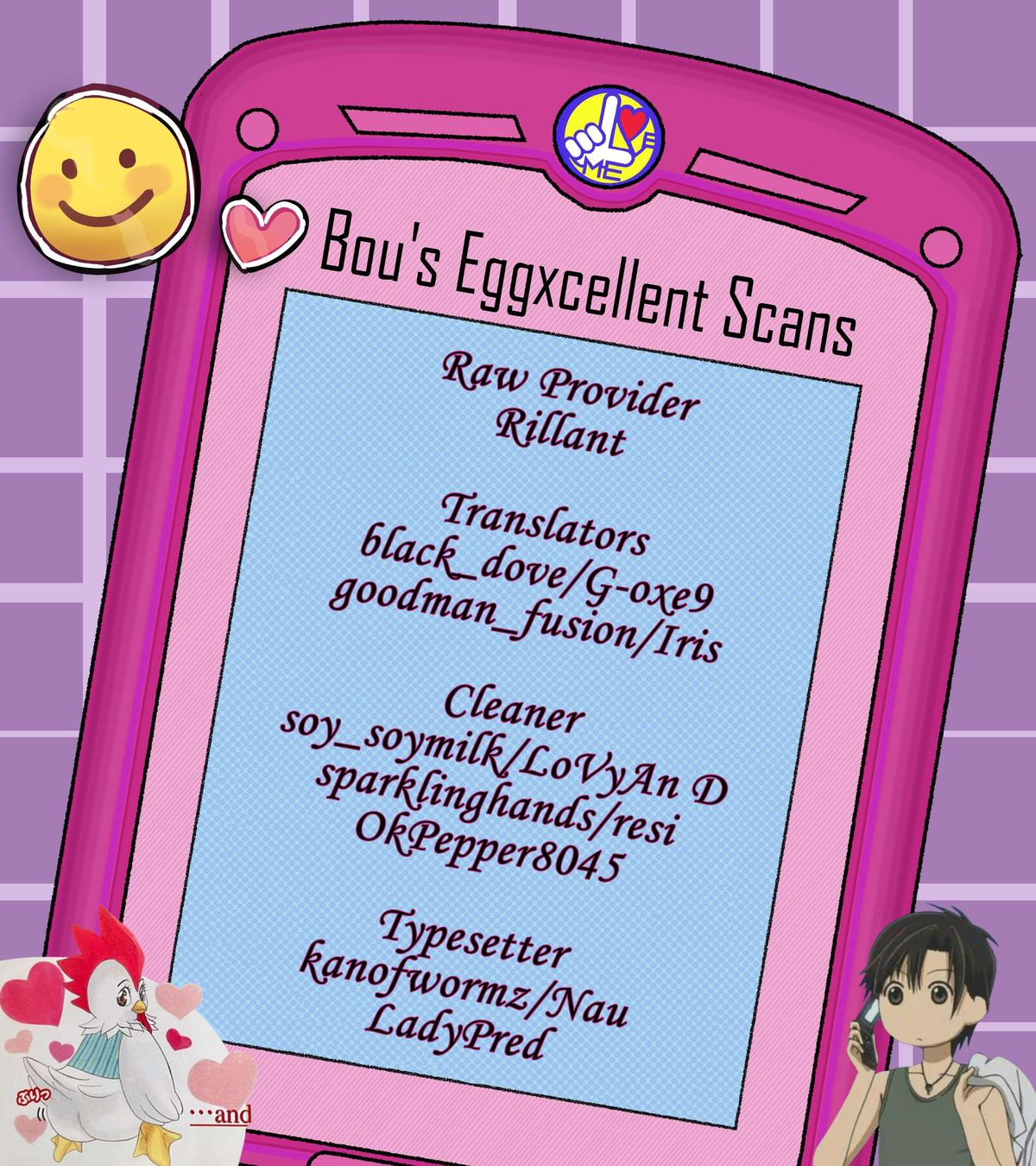 Read Skip Beat! ENGLISH Manga Online