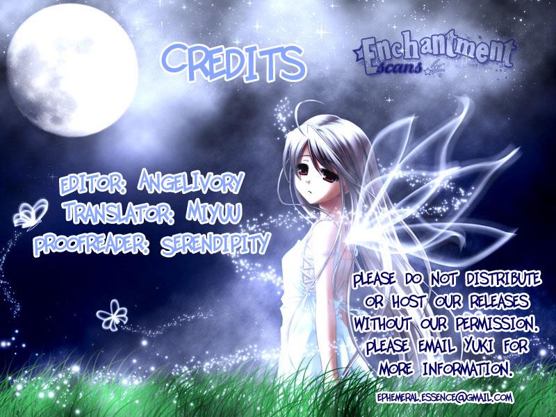 Read Skip Beat! ENGLISH Manga Online