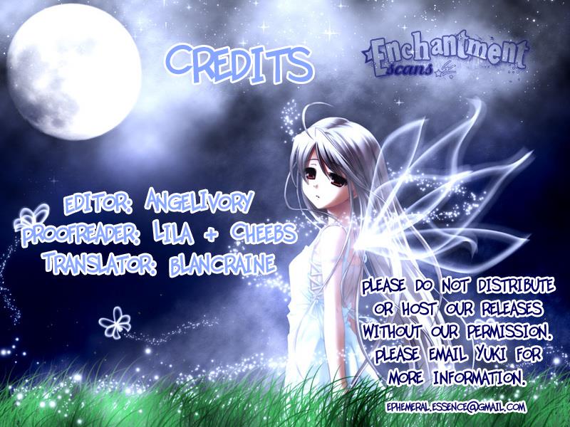 Read Skip Beat! ENGLISH Manga Online