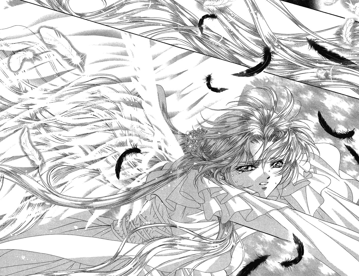 Read Skip Beat! ENGLISH Manga Online