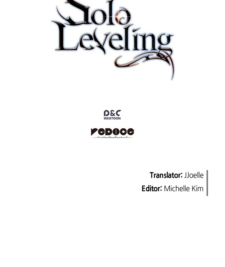 Read Solo Leveling ENGLISH Manga Online