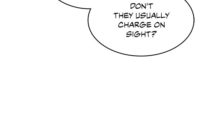 Read Solo Leveling ENGLISH Manga Online