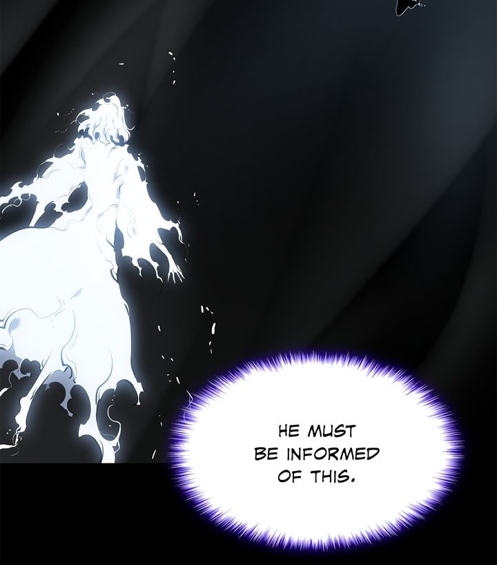 Read Solo Leveling ENGLISH Manga Online