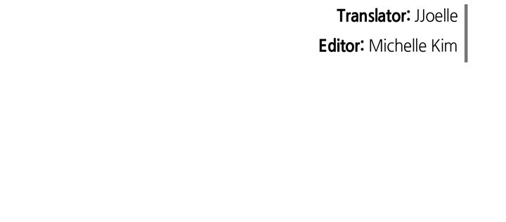 Read Solo Leveling ENGLISH Manga Online