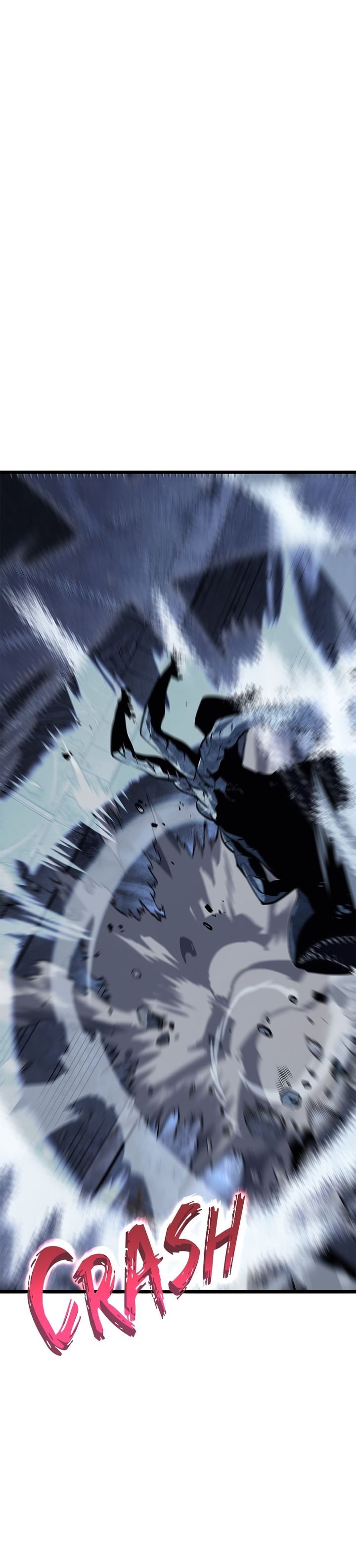 Read Solo Leveling ENGLISH Manga Online