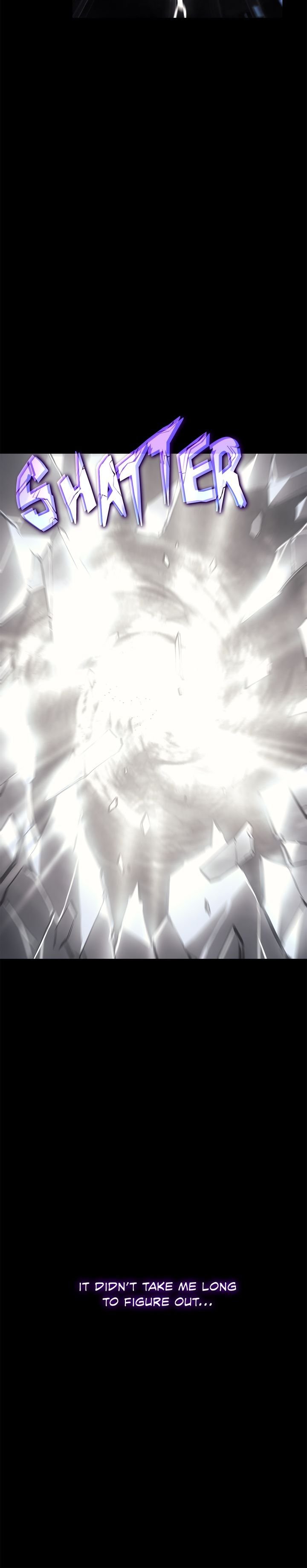 Read Solo Leveling ENGLISH Manga Online