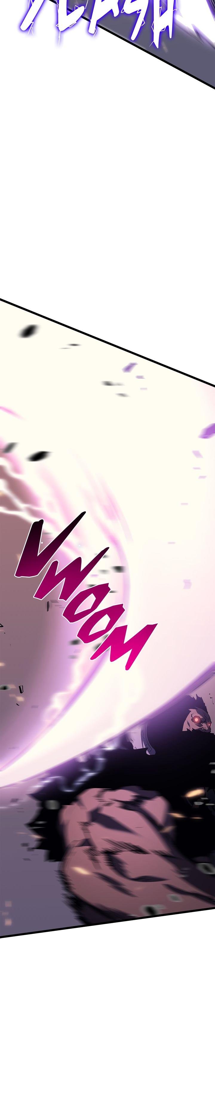 Read Solo Leveling ENGLISH Manga Online