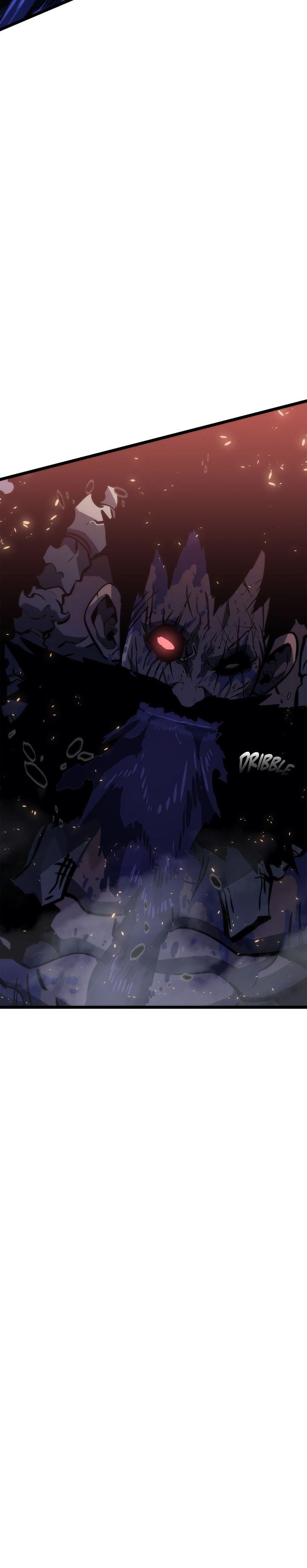 Read Solo Leveling ENGLISH Manga Online