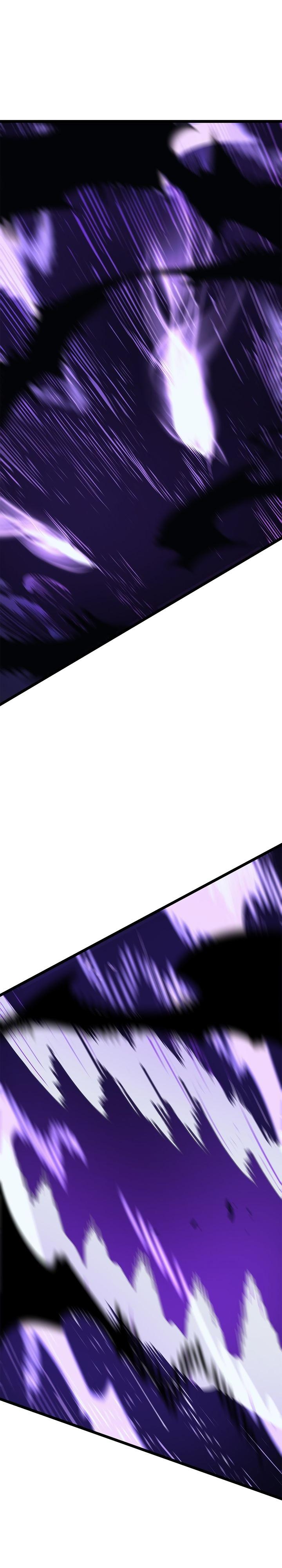 Read Solo Leveling ENGLISH Manga Online