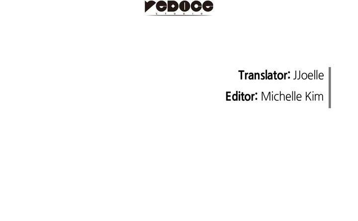 Read Solo Leveling ENGLISH Manga Online