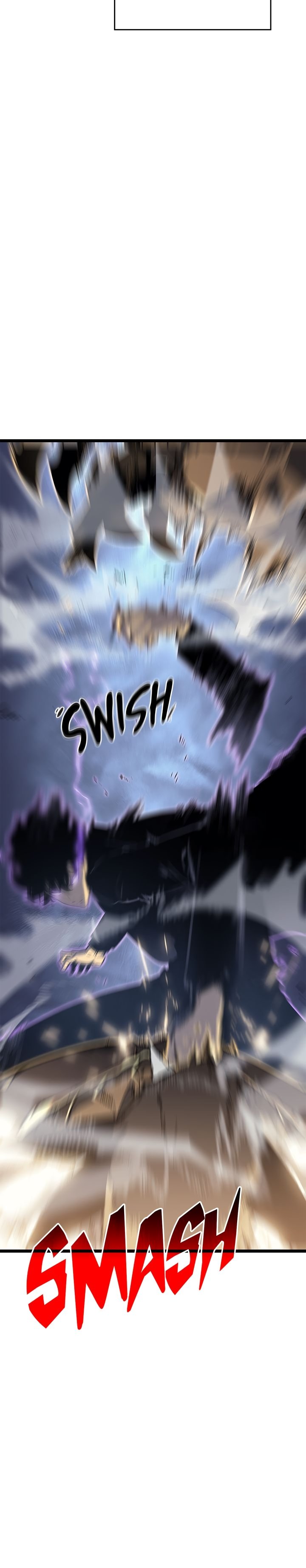 Read Solo Leveling ENGLISH Manga Online