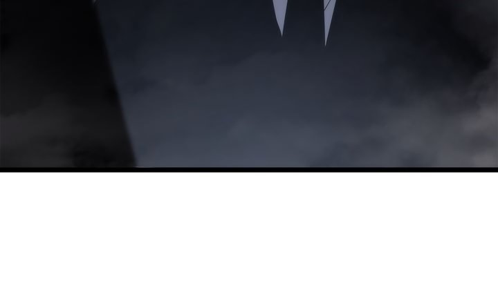 Read Solo Leveling ENGLISH Manga Online