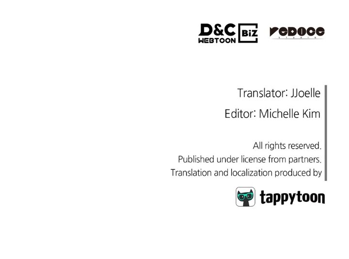 Read Solo Leveling ENGLISH Manga Online