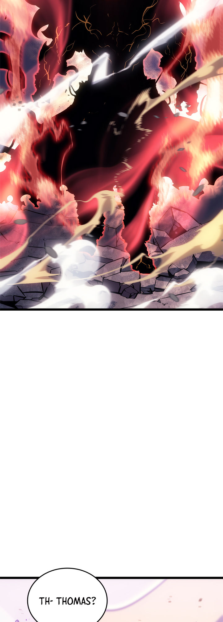 Read Solo Leveling ENGLISH Manga Online