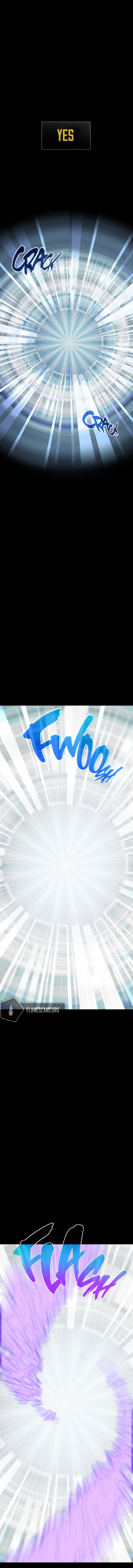 Read Solo Leveling ENGLISH Manga Online