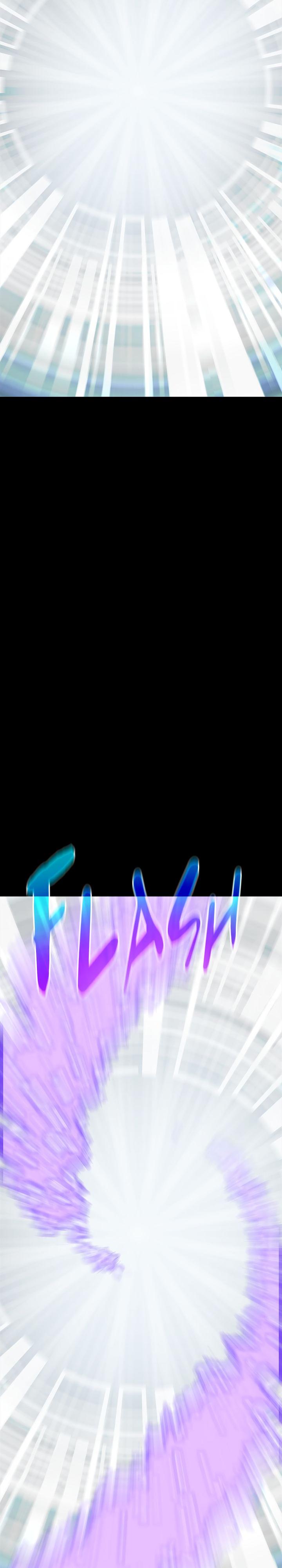 Read Solo Leveling ENGLISH Manga Online