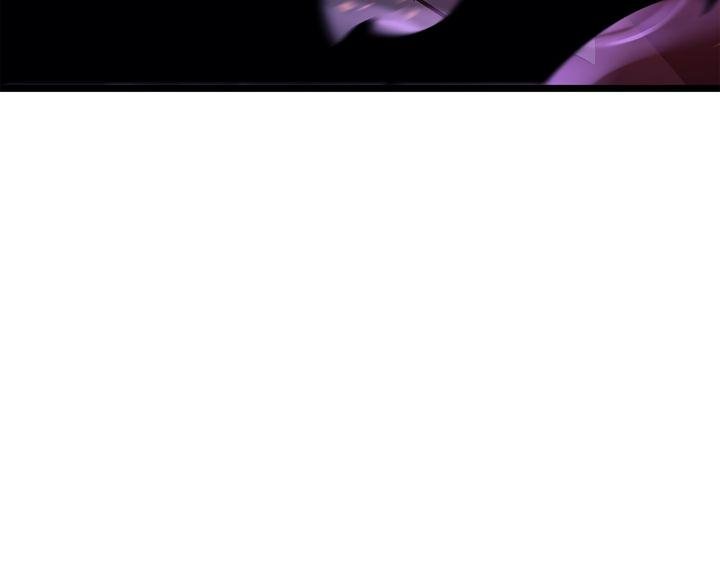 Read Solo Leveling ENGLISH Manga Online