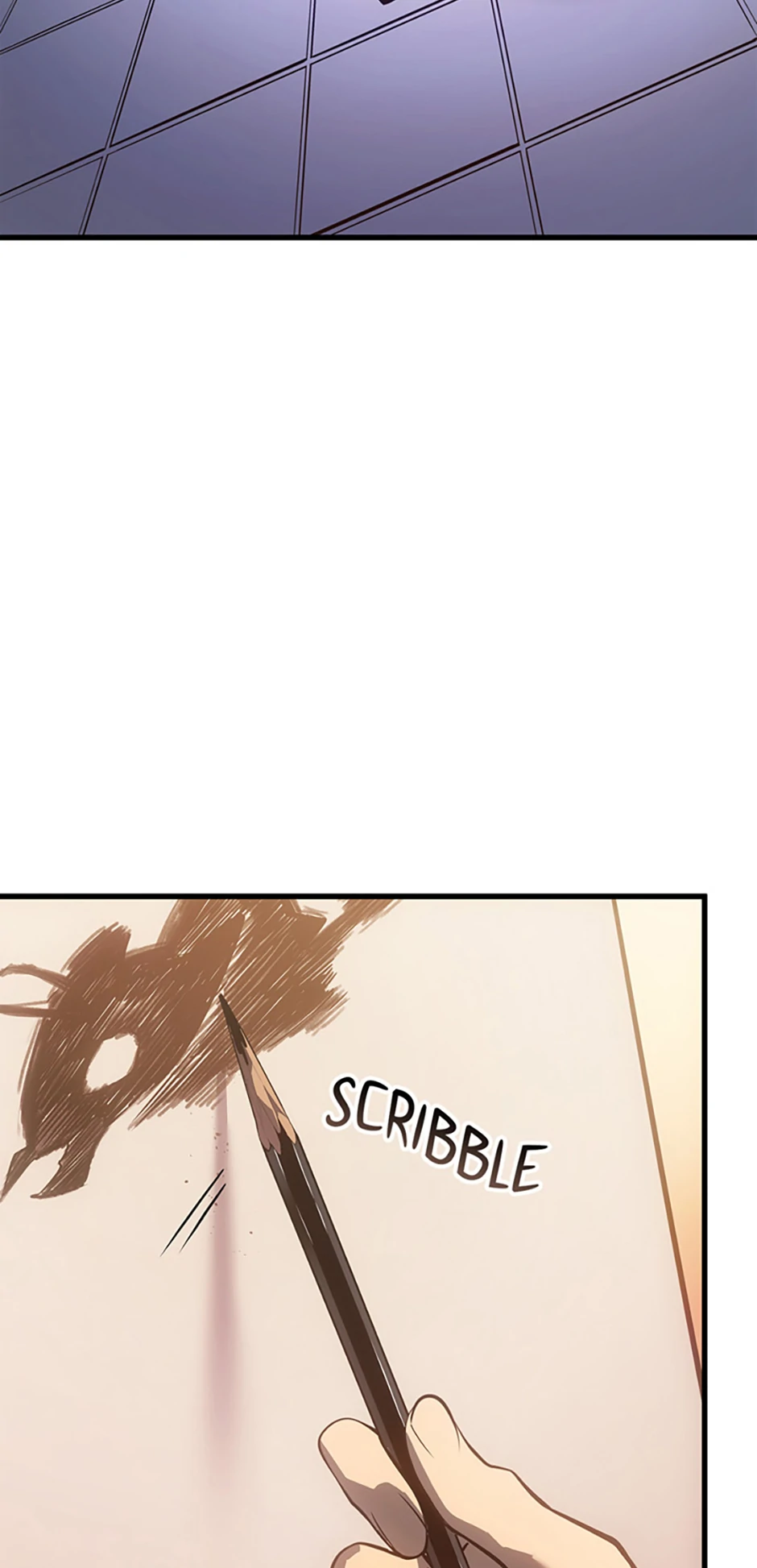 Read Solo Leveling Ragnarok ENGLISH Manga Online