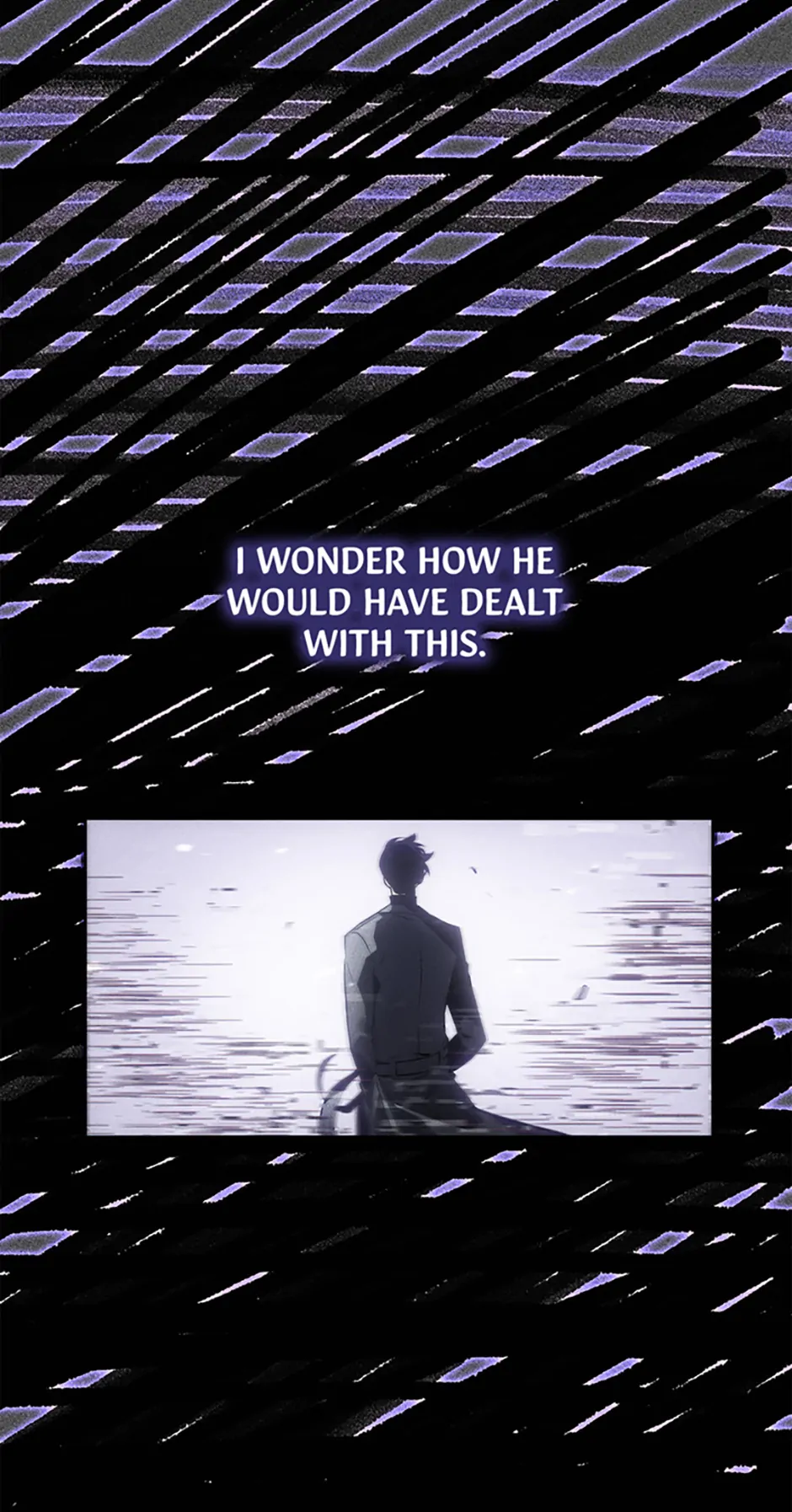 Read Solo Leveling Ragnarok ENGLISH Manga Online