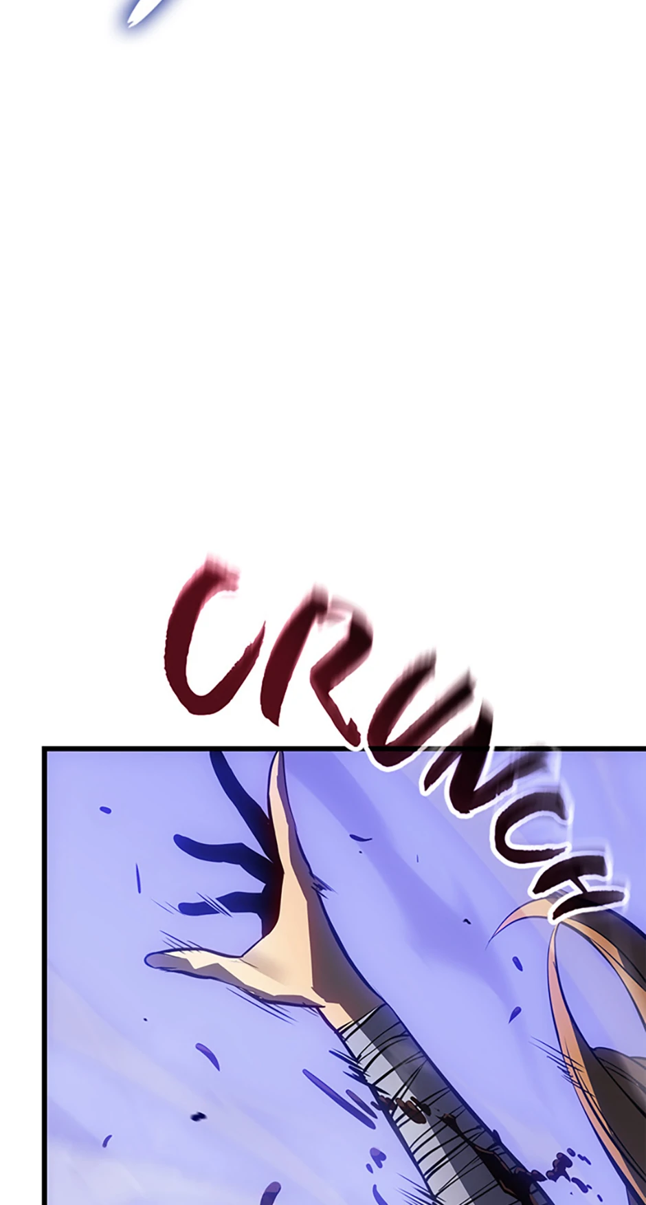 Read Solo Leveling Ragnarok ENGLISH Manga Online